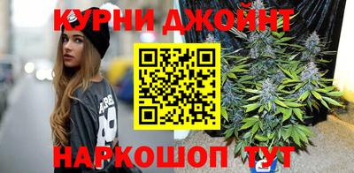 стаф Бузулук