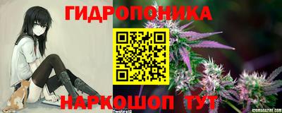 скорость Бугуруслан