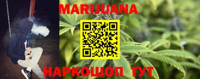 стаф Бузулук