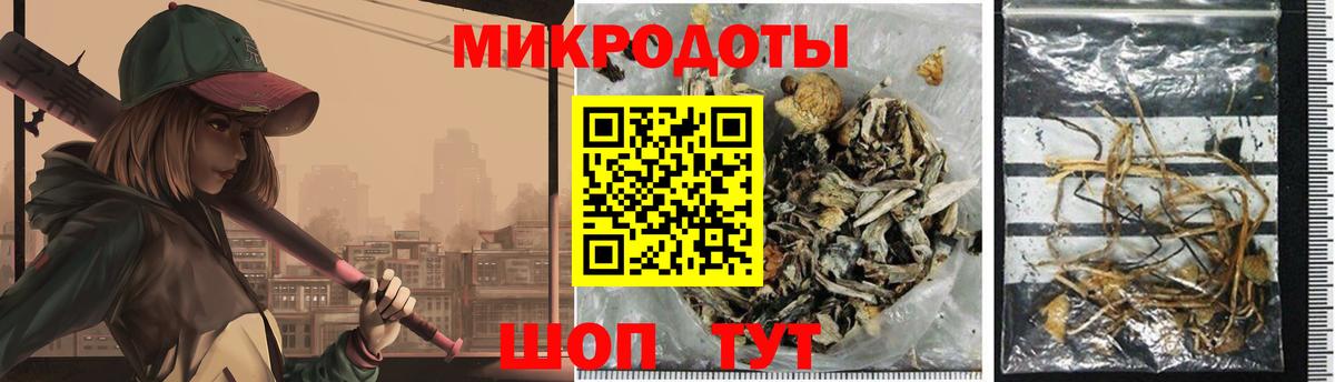 Галлюциногенные грибы Cubensis  Вход с VPN  Сорочинск 
