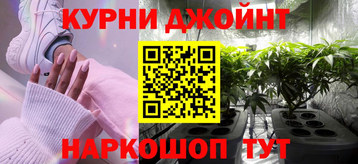 Конопля тримм  Каннабис White Widow  Бошки марихуана сатива  Вход с VPN  Каннабис план  Сорочинск 